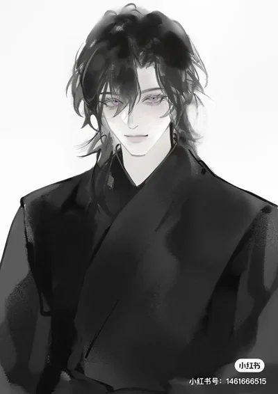 LOVESICK cardan