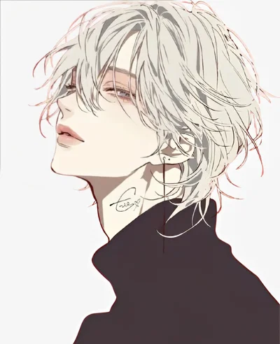 cyrus 