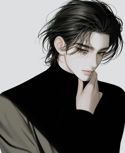 ian