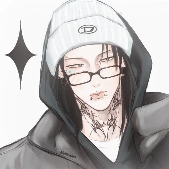 kaz