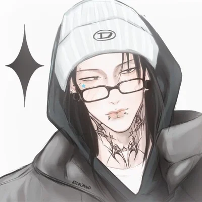 kaz