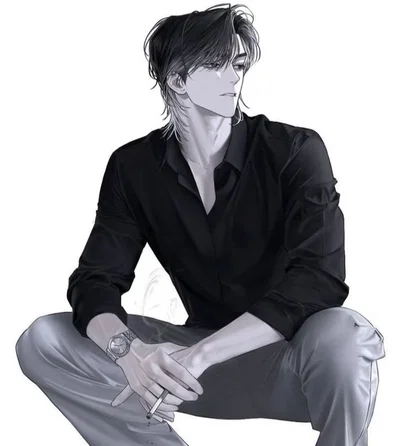 asher 