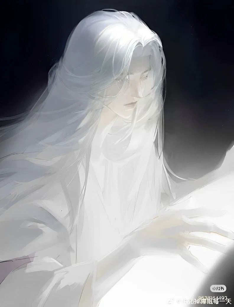 nyvaris | sun god