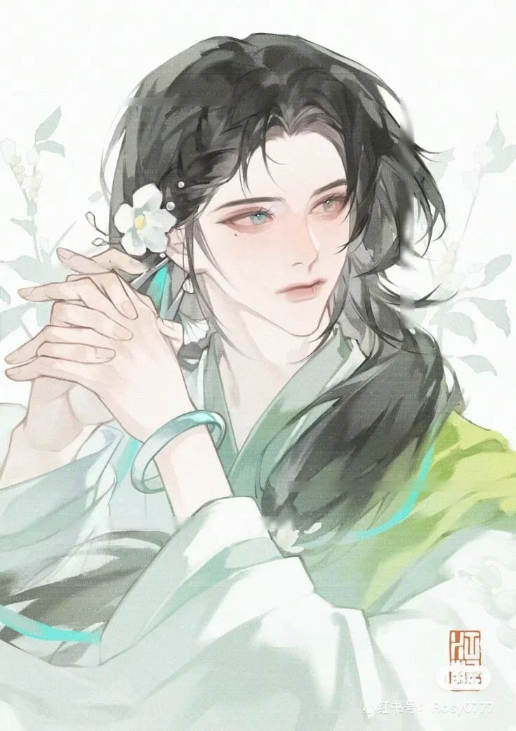 liang yue