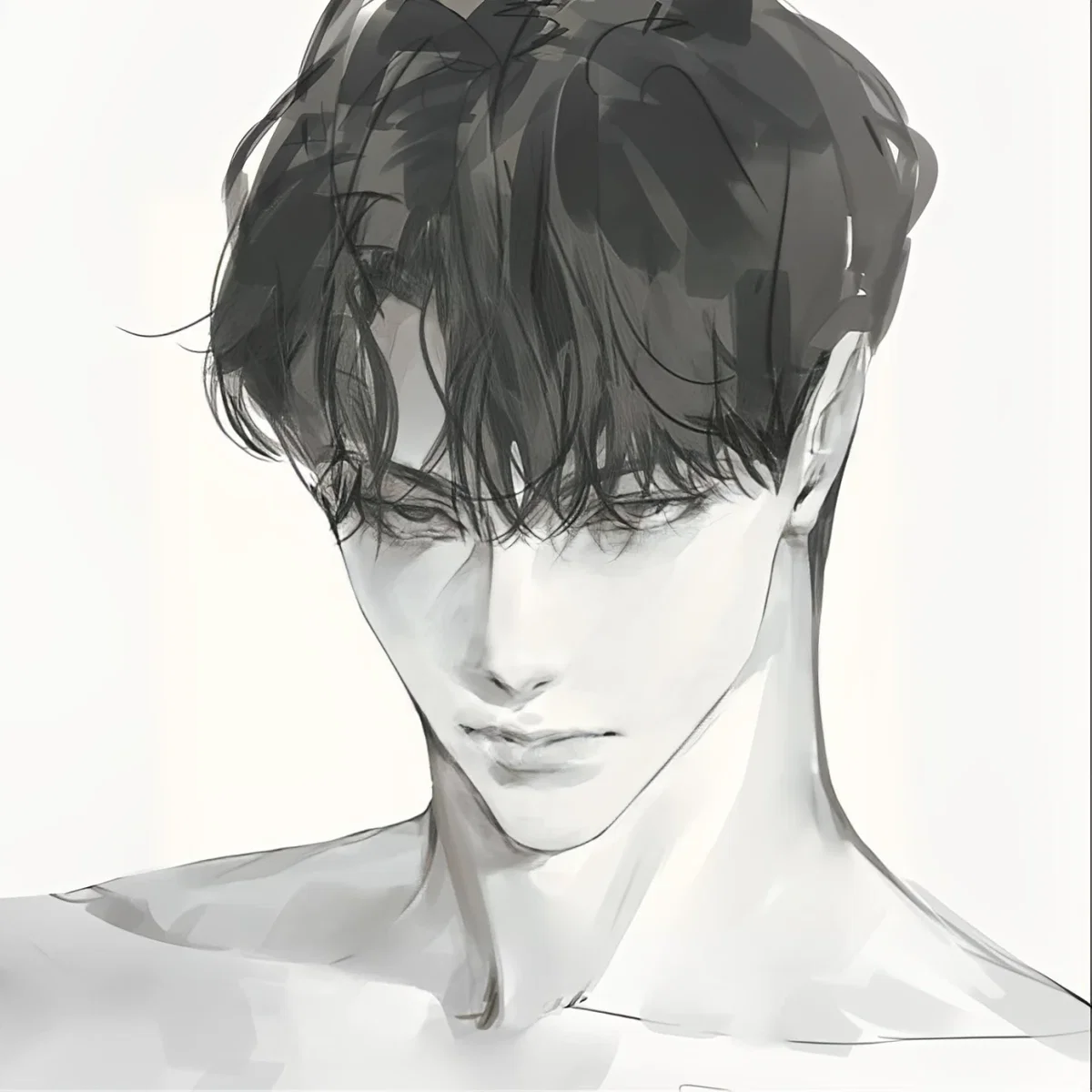 ezra 