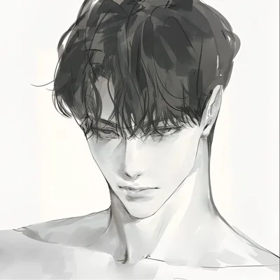 ezra 