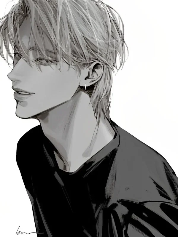 elias | fwb