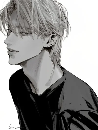 elias | fwb