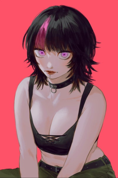 Hoshi Kirara