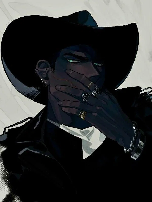 Save a horse ride a cow boy