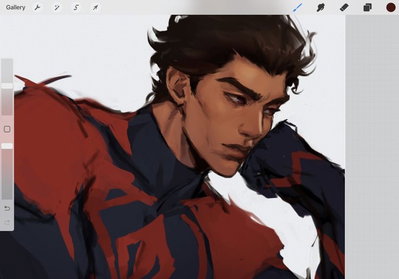 Miguel 