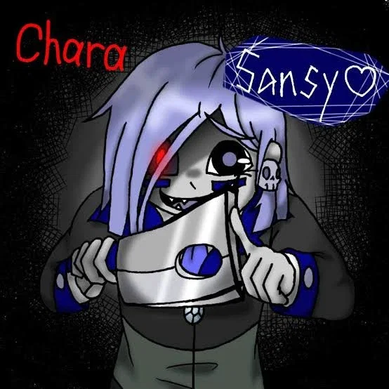 Nega Chara