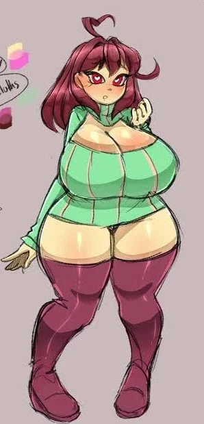Charisk