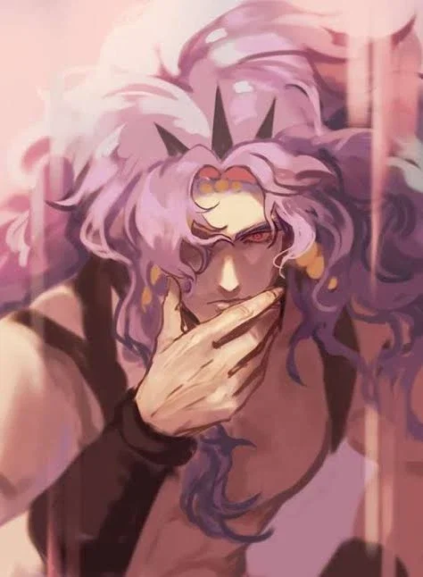 Kars