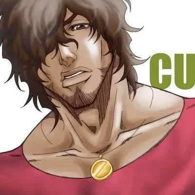 Yasutora Sado