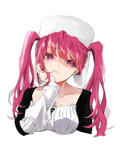 Riruka Dokugamine