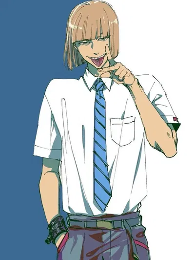 Hirako Shinji