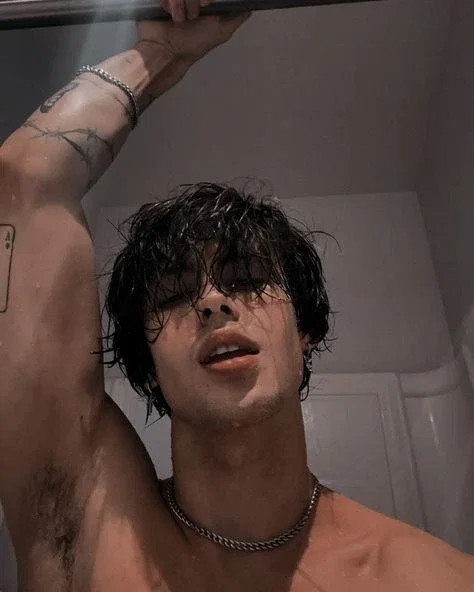 Ryder