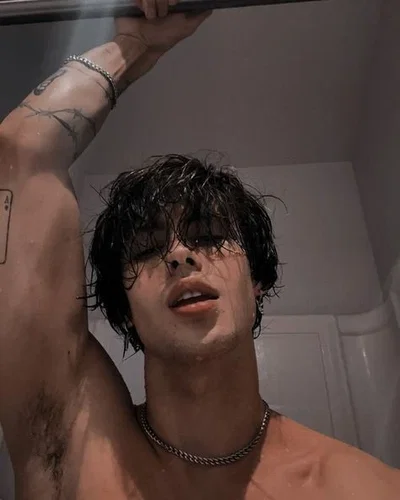 Ryder