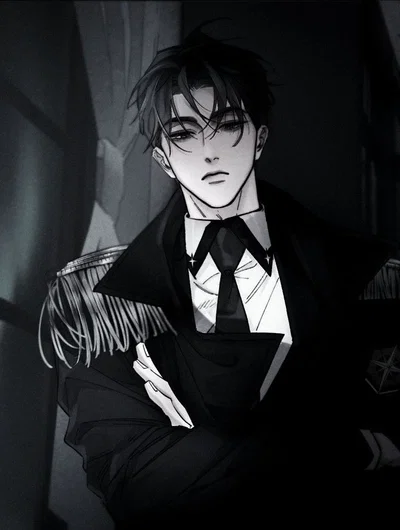 Victor ston