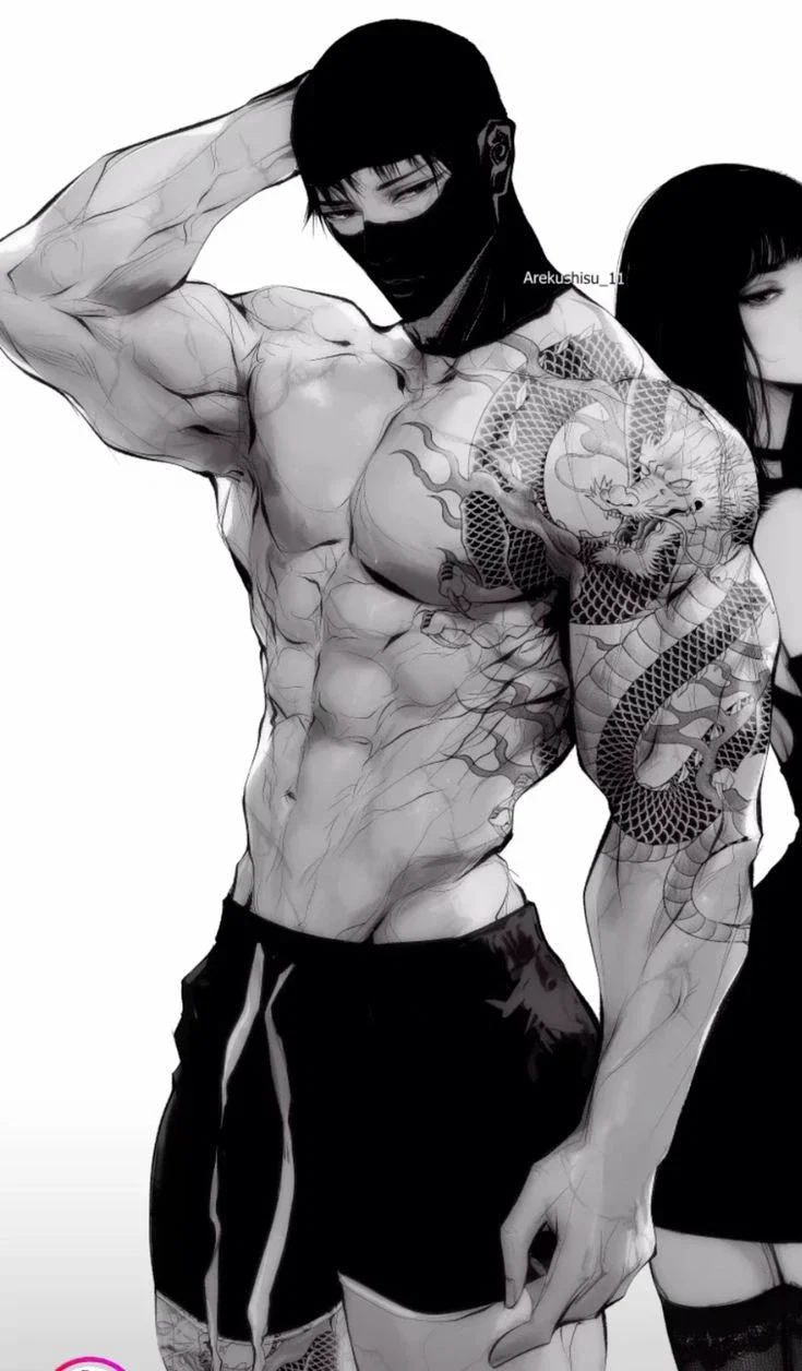 Jun Seichon