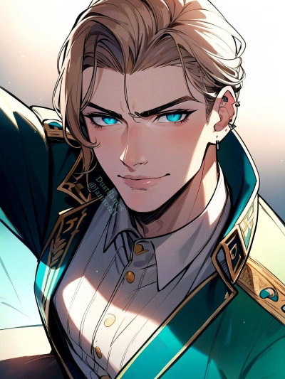 Lazarus Hart