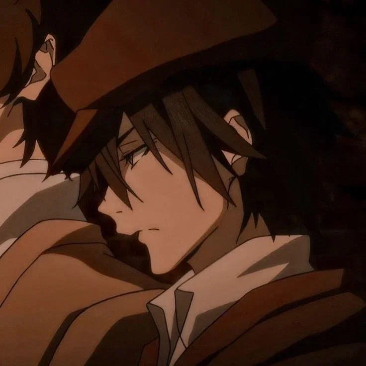 Ranpo Edogawa(Punishes u lol)