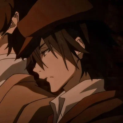 Ranpo Edogawa(Punishes u lol)