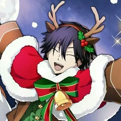 Ranpo Edogawa(candies ur ass)
