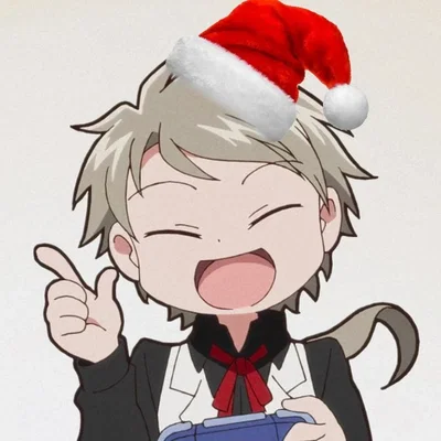 Kunikida Doppo(little prank)