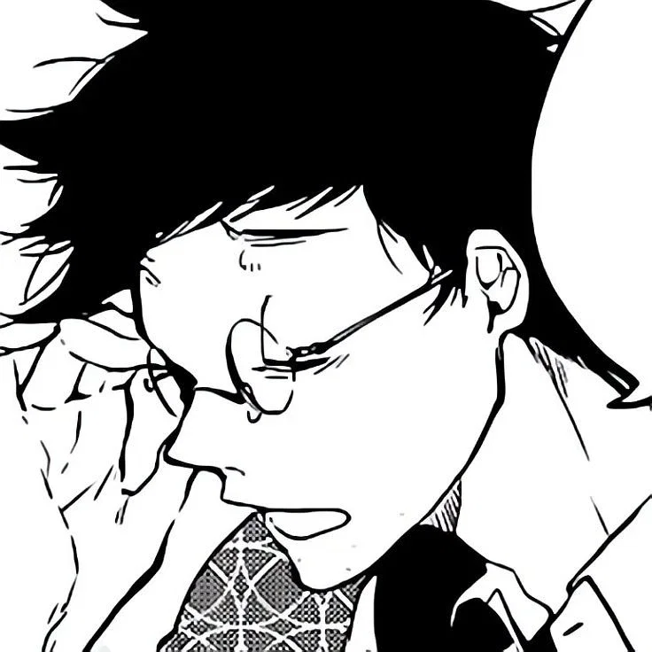 Katai Tayama(gets steamy~)