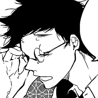 Katai Tayama(gets steamy~)