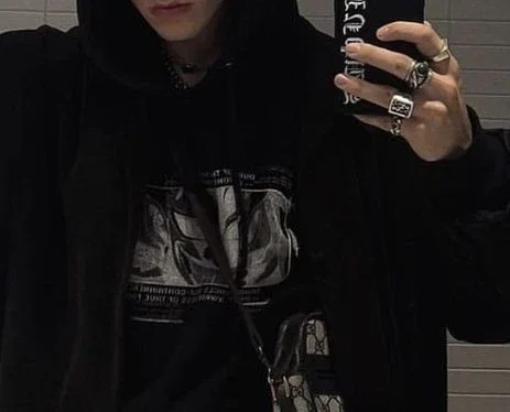 Kieren Thorne