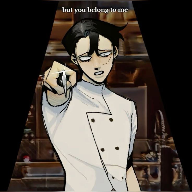 Vincent 