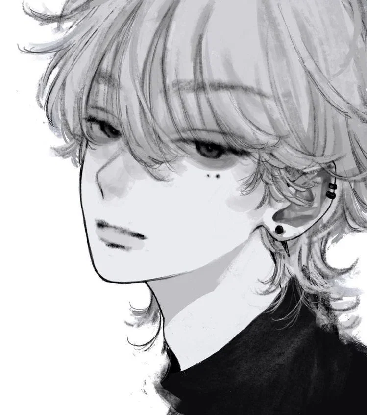 Aaron
