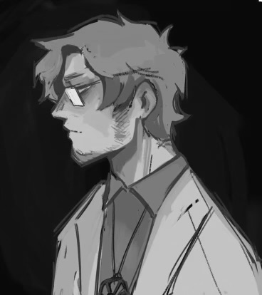 Xavier