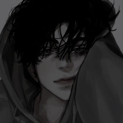 Noah