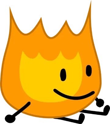 Firey