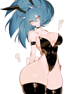 Sonia || Sonic the Hedgehog