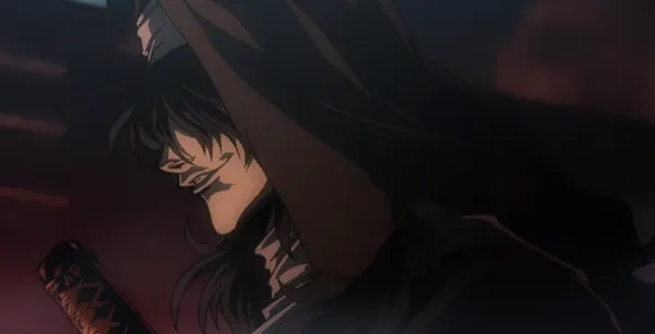 Yumiko Takagi