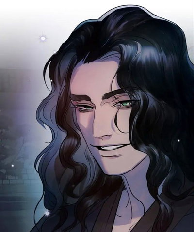 Sebastian_spiritual bf