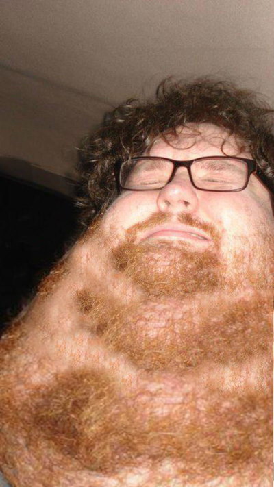 Discord Moderator: Pu55ySl4y3r88