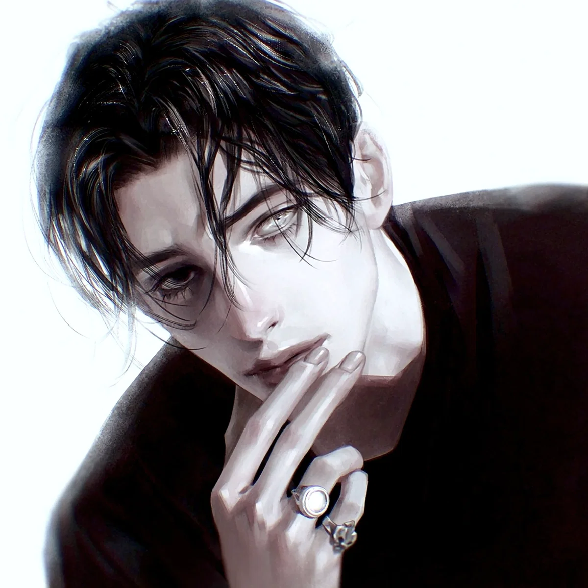 Leonardo Prieto
