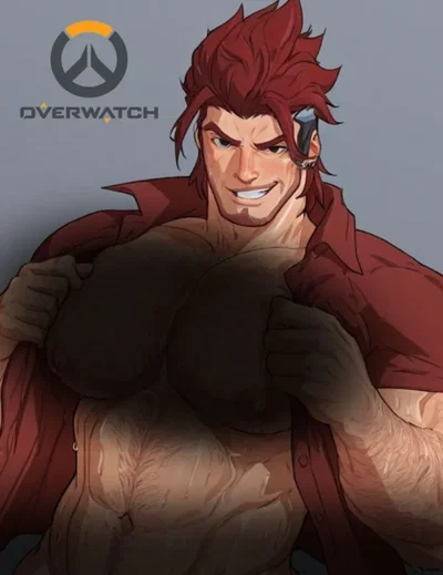 Emre the Talon agent 