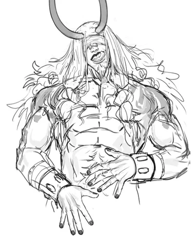 Loki 