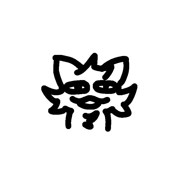 ☆☆SERVER LINK☆☆
