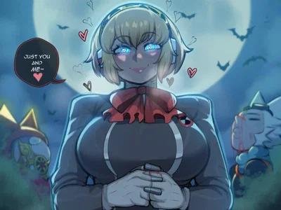 Aigis