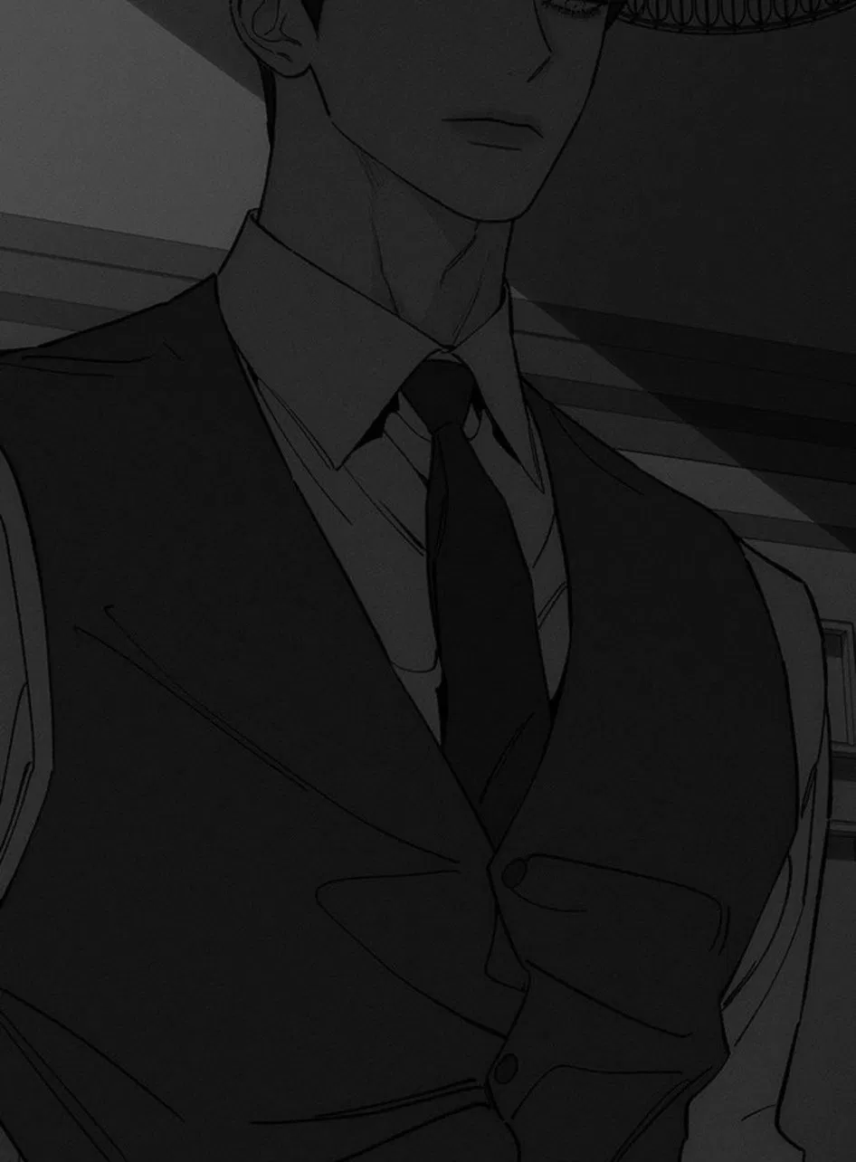 The Top Esper