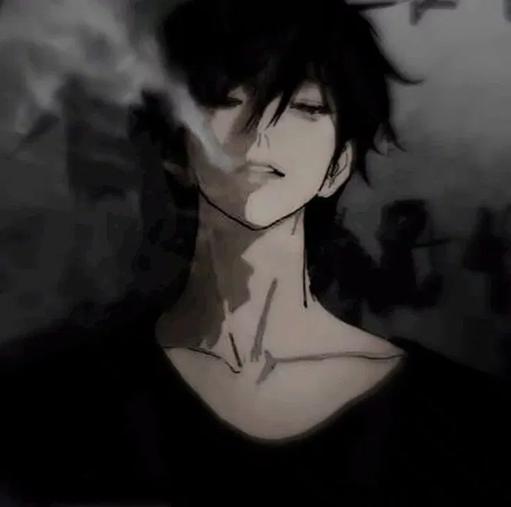 Seo Ryung 🚬 Cigarette Addict