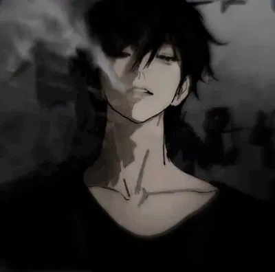 Seo Ryung 🚬 Cigarette Addict